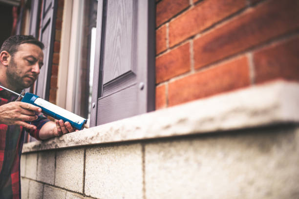 Professional Insulation Contractor in Morrisville, NY