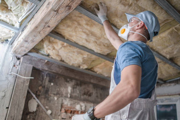  Morrisville, NY Insulation Contractor Pros