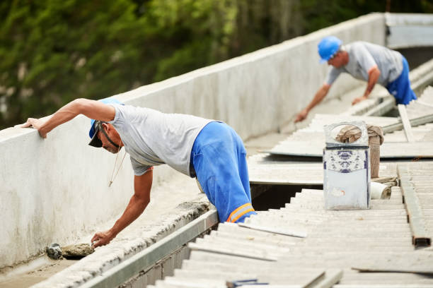 Best Insulation Contractors for Homes  in Morrisville, NY