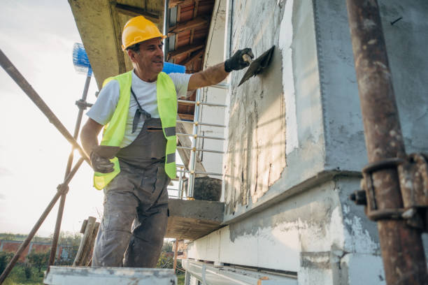 Best Attic Insulation Near Me  in Morrisville, NY