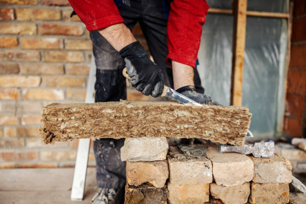 Best Blown-in Insulation  in Morrisville, NY